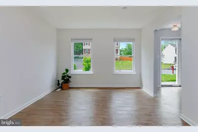 13391 Packard Drive, Woodbridge, VA 22193 - Photo 6