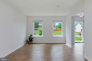 13391 Packard Dr, Woodbridge, VA 22193 - Photo 6