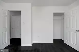 13391 Packard Dr, Woodbridge, VA 22193 - Photo 26