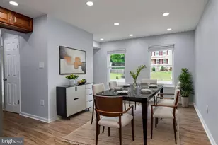 13391 Packard Dr, Woodbridge, VA 22193 - Photo 14