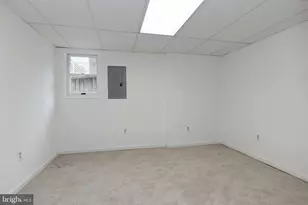 13391 Packard Dr, Woodbridge, VA 22193 - Photo 34