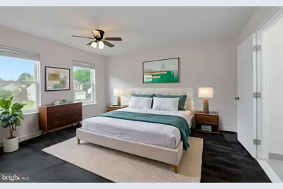13391 Packard Drive, Woodbridge, VA 22193 - Photo 16