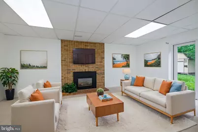13391 Packard Drive, Woodbridge, VA 22193 - Photo 30