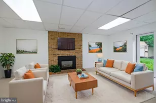 13391 Packard Dr, Woodbridge, VA 22193 - Photo 30