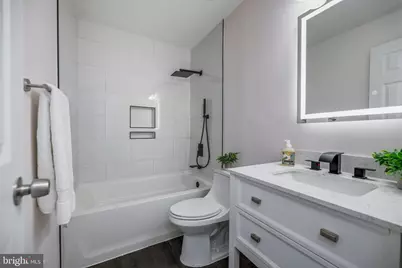 13391 Packard Drive, Woodbridge, VA 22193 - Photo 26