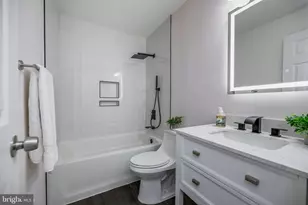 13391 Packard Dr, Woodbridge, VA 22193 - Photo 26
