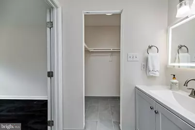 13391 Packard Drive, Woodbridge, VA 22193 - Photo 20