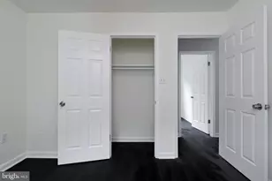 13391 Packard Dr, Woodbridge, VA 22193 - Photo 24