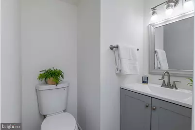 13391 Packard Drive, Woodbridge, VA 22193 - Photo 14