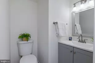13391 Packard Dr, Woodbridge, VA 22193 - Photo 14