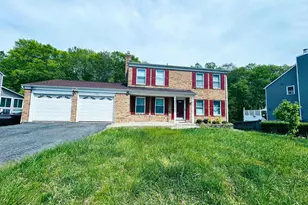 13391 Packard Dr, Woodbridge, VA 22193 - Photo 2
