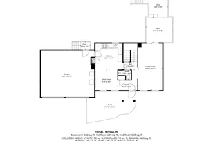 13391 Packard Dr, Woodbridge, VA 22193 - Photo 46