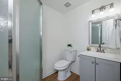 13391 Packard Drive, Woodbridge, VA 22193 - Photo 32