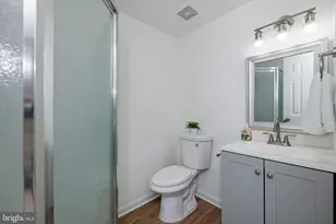13391 Packard Dr, Woodbridge, VA 22193 - Photo 32