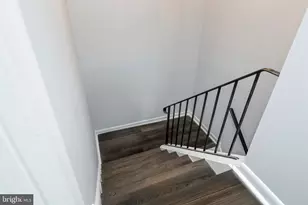 13391 Packard Dr, Woodbridge, VA 22193 - Photo 16