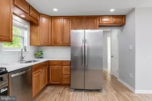 13391 Packard Dr, Woodbridge, VA 22193 - Photo 12