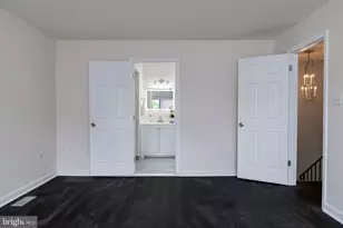 13391 Packard Dr, Woodbridge, VA 22193 - Photo 18