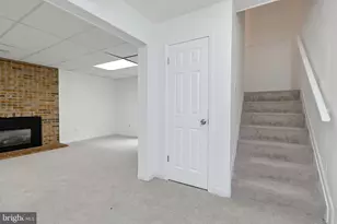 13391 Packard Dr, Woodbridge, VA 22193 - Photo 28