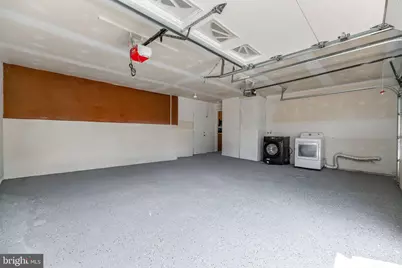 13391 Packard Drive, Woodbridge, VA 22193 - Photo 38