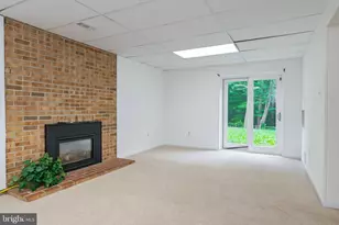 13391 Packard Dr, Woodbridge, VA 22193 - Photo 30
