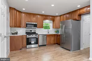 13391 Packard Dr, Woodbridge, VA 22193 - Photo 10