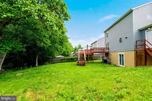 13391 Packard Dr, Woodbridge, VA 22193 - Photo 38