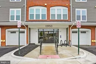 13950 Englefield Dr, Woodbridge, VA 22193 - Photo 1