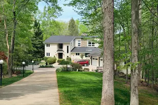 4496 Occoquan View Ct, Woodbridge, VA 22192 - Photo 1