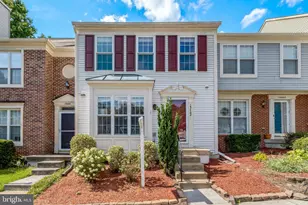 15462 Windsong Ln, Dumfries, VA 22025 - Photo 1