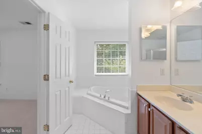 9023 Brewer Creek Place, Manassas, VA 20109 - Photo 24