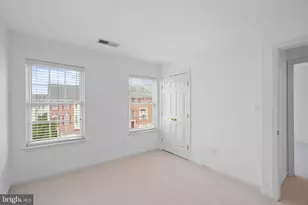 9023 Brewer Creek Pl, Manassas, VA 20109 - Photo 26