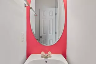 9023 Brewer Creek Pl, Manassas, VA 20109 - Photo 12
