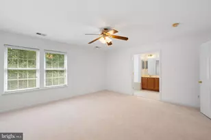 9023 Brewer Creek Pl, Manassas, VA 20109 - Photo 22