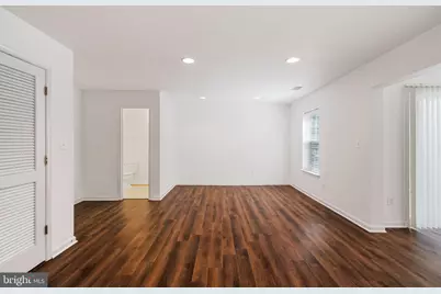 9023 Brewer Creek Place, Manassas, VA 20109 - Photo 34