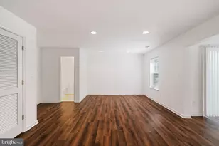 9023 Brewer Creek Pl, Manassas, VA 20109 - Photo 34
