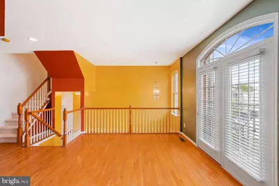 9023 Brewer Creek Place, Manassas, VA 20109 - Photo 4