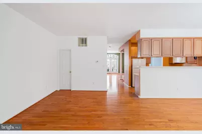 9023 Brewer Creek Place, Manassas, VA 20109 - Photo 14