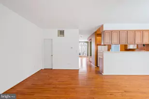 9023 Brewer Creek Pl, Manassas, VA 20109 - Photo 14