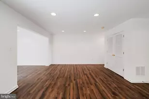 9023 Brewer Creek Pl, Manassas, VA 20109 - Photo 36