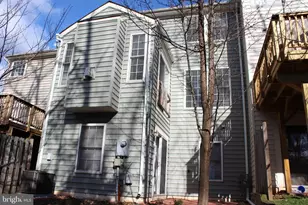 9023 Brewer Creek Pl, Manassas, VA 20109 - Photo 40