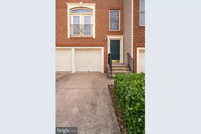 9023 Brewer Creek Place, Manassas, VA 20109 - Photo 2