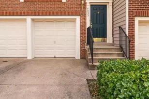 9023 Brewer Creek Pl, Manassas, VA 20109 - Photo 2