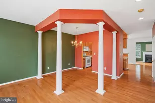 9023 Brewer Creek Pl, Manassas, VA 20109 - Photo 10