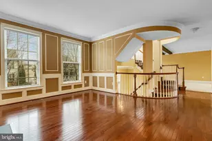 12582 Stone Lined Cir, Woodbridge, VA 22192 - Photo 4