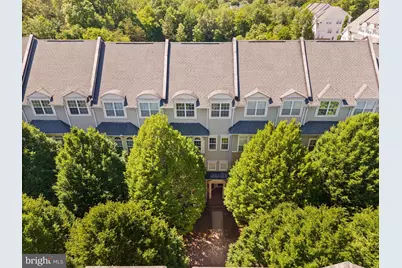 7152 Little Thames Drive #188, Gainesville, VA 20155 - Photo 6