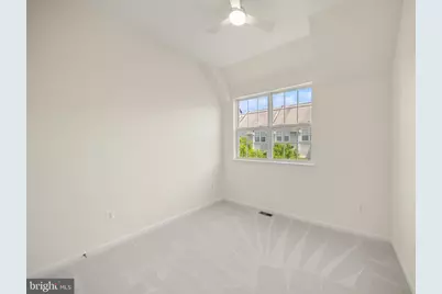 7152 Little Thames Drive #188, Gainesville, VA 20155 - Photo 44