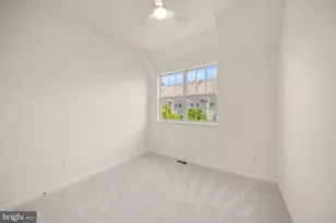 7152 Little Thames Drive, Gainesville, VA 20155 - Photo 44