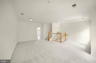 7152 Little Thames Drive, Gainesville, VA 20155 - Photo 12