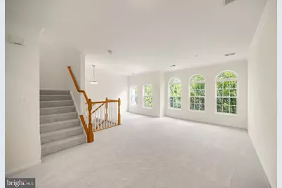 7152 Little Thames Drive #188, Gainesville, VA 20155 - Photo 2
