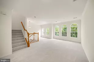 7152 Little Thames Drive, Gainesville, VA 20155 - Photo 2